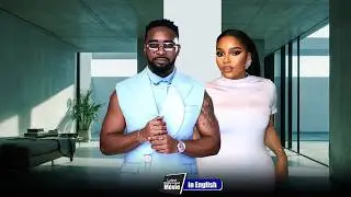 Stingy Billionaire In Love With A Poor Maid For This Shocking Reason| Latest Nigerian Movie 2026