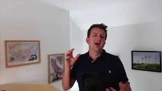 The Subtle Art of Not Giving a F*ck by Mark Manson