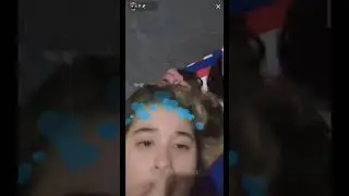 cewe indo cipokan lesbi sambil live 