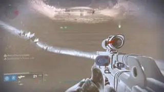 freeclimb, How to 4 Man Hard Mode Kings Fall Totems