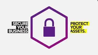 EBM Dark Web Monitoring