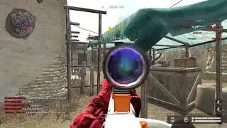 Highlights#2
