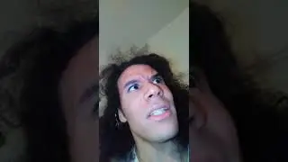Steven Universe Future - Why So Blue/Shining Through Cover (By Aaron Williams)