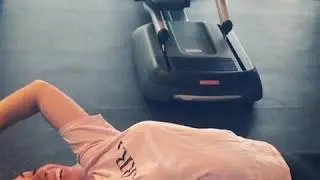 Nad Zainal-002