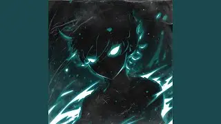 RITMO LOUCO (Sped Up)