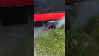 Муравей хасанит 😂👍 #drift #1000hp #shorts2023 #shorts #therock