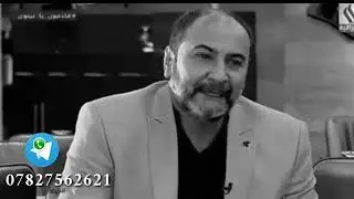 يحيى العلاق يحرج المذيعه  ارجو اشتراك بالقناة وتفعيل الجرس