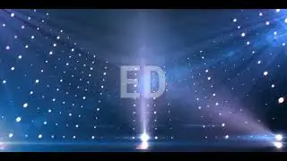 Video entrada novios - Ed & Leo | Swisslight Fotografía & Videos para Bodas