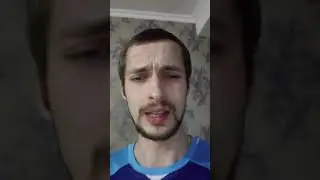 Жду 100.000, только давайте побыстрее