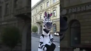 Улица 
