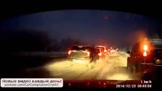 аварии экскаваторов