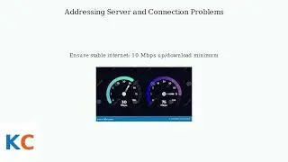 How to Fix Ready or Not Stuck on Loading Screen – Cache & Server Tips