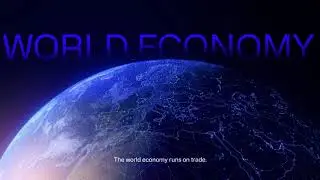 This is RealFi. Powered by IOTA.