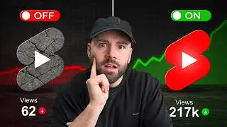 7 hidden Shorts settings killing your views