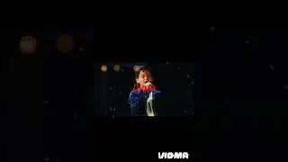 Скандальные участники шгш