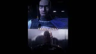 Captain Rex vs Moff Gideon (Canon) #starwars #starwarsedit