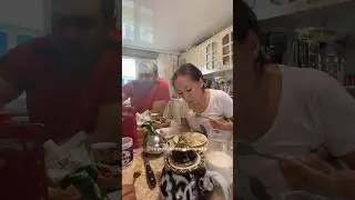19 мая