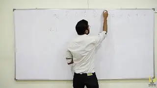 Rotation of an array - Amit Bansal (Smart Interviews)