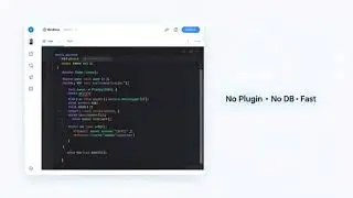 Custom RSS Feed in WordPress (No Plugin) 🚀 Fast, Dynamic & FREE | Developer Guide
