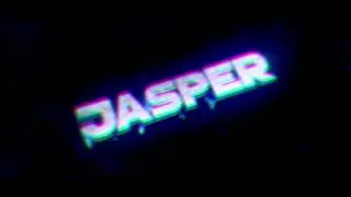 JasperGaming Intro | by Carrier