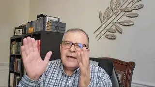 223. Jonli Yoyin. Qaltis savollarga qaltis javoblar -Javob. (27 fevral, 2020)