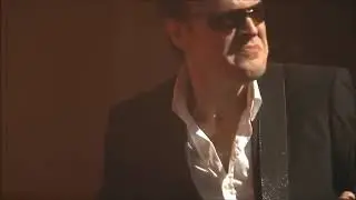 Joe Bonamassa & Beth Hart ирина