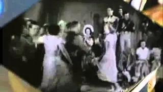Hillbilly Music - SOLDIERS JOY   Skilled Lickers