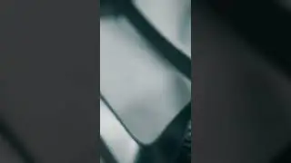 Armani кожаные  ремни 100%