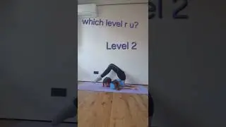which level r u? #fyp #viralvideo #shorts #short #youtubeshorts #youtube #shortvideos #viralvideos