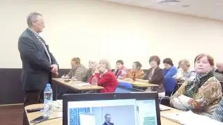 Что такое многомерность