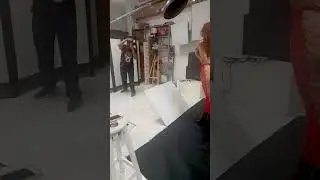 Sesión 