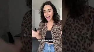 Analisando letra de músicas infantis - Parte 2 #família #humor