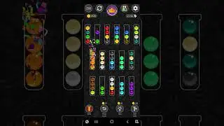 Ball Sort Master 238