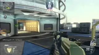 Bo2 search&kill