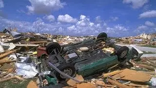 Объект 261 - Го: Damage = Subscribers