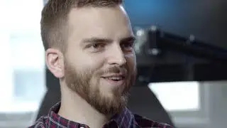 Altwork Customer Testimonial - Stefan Thomas