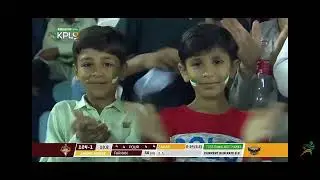 Rawalakot Hawks Vs Jammu Janbaz | Match-01 | Highlights | KPL 2022 | Sports Keera