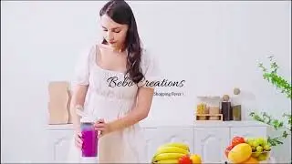 #blender #mixergrinder