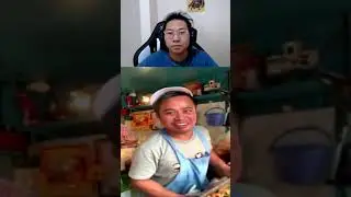 NO CONTEXT MEMES