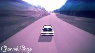 Elemental Drifting [3] l [Сhannel Singo]