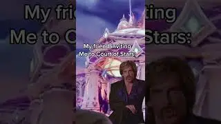 Im gonna miss this place | World of Warcraft meme