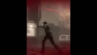 THE WORST CHALLENGE EVER