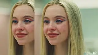 Carmen | Cassie | Euphoria