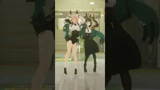 Yanagi&Unagi Bodyshaming