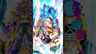 who is strongest