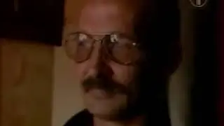 Людоеды документальный фильм Невзорова