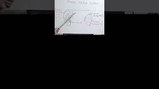 nerve supply of pinna #external