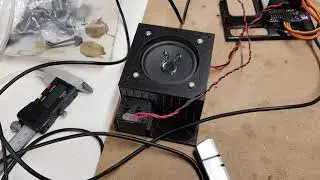 Openpanzer with benedini custom soundsets