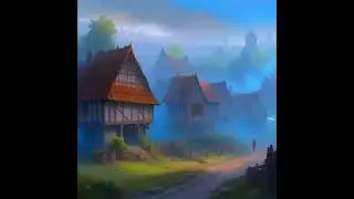 Дагон