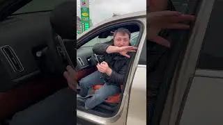 Машины в Махачкале номер для связи +7 963 414-99-00